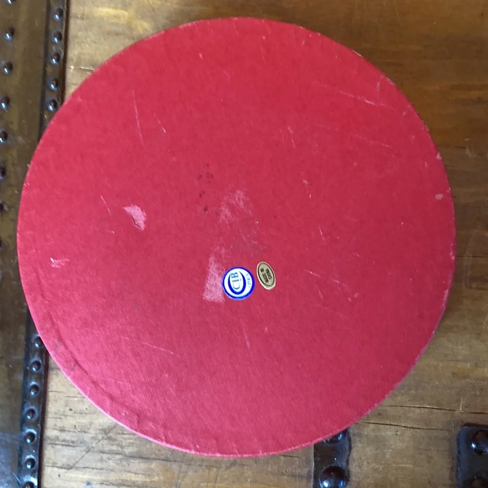 Restoration Hardware cheese plates NIB